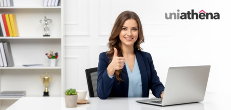 Houston, Lessons Offered, Top Online Diploma Courses With Certificates ||Uniathena