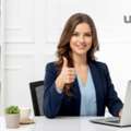 Top Online Diploma Courses With Certificates ||Uniathena
