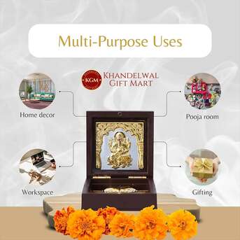 Nagpur, Jewelry, INR 99,  Corporate Gift Items In Nagpur | Premium & Customized Business Gifts