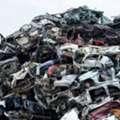 Vehicle Scrapping Form &ndash; Fast & Eco-Friendly Scrap Recycling | Sri RVSF