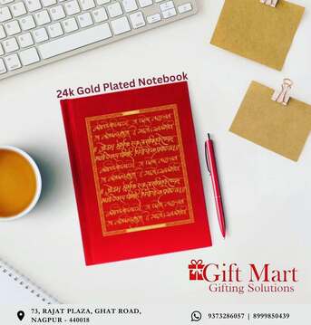 Nagpur, Jewelry, INR 99,  Gold Plated Gift Items | Premium Corporate & Festive Gifting