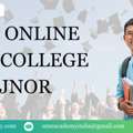 Best Online MBA College In Bijnor