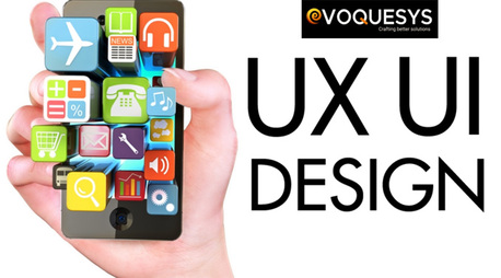New Delhi, Graphic Design, UX/UI Design Company In Bhubaneswar | Evoquesys.Com