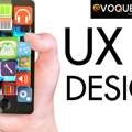 UX/UI Design Company In Bhubaneswar | Evoquesys.Com