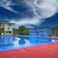 Affrdable Resorts In Jim Corbett