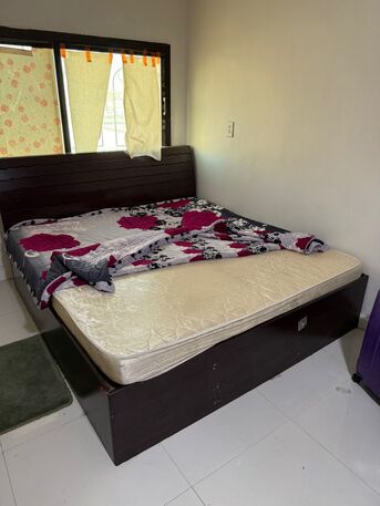 Ras Tanura, Furniture, SAR 2000,  House Hold Items For Sell Due To Final Exit.