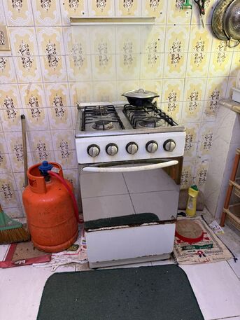 Ras Tanura, Furniture, SAR 2000,  House Hold Items For Sell Due To Final Exit.