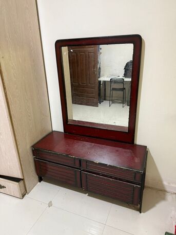 Ras Tanura, Furniture, SAR 2000,  House Hold Items For Sell Due To Final Exit.