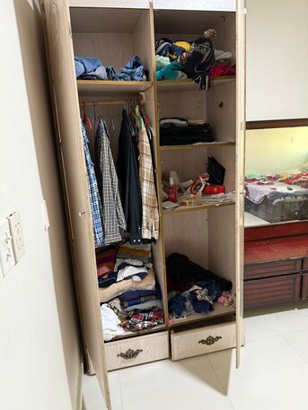 Ras Tanura, Furniture, SAR 2000,  House Hold Items For Sell Due To Final Exit.