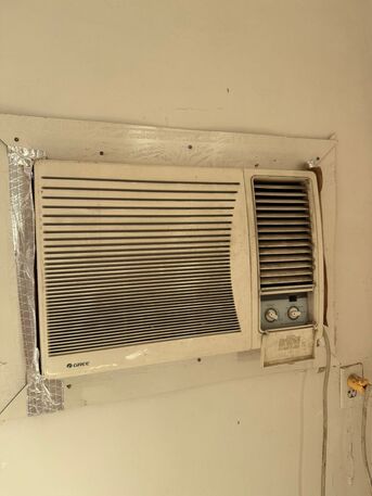 Ras Tanura, Furniture, SAR 2000,  House Hold Items For Sell Due To Final Exit.