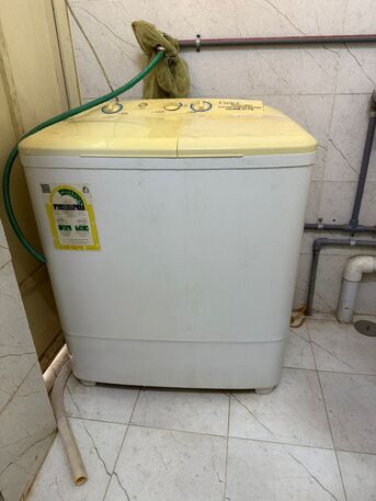 Ras Tanura, Furniture, SAR 2000,  House Hold Items For Sell Due To Final Exit.