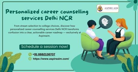 Mumbai, Career Counseling, Hire Personalized Career Counselling Services Delhi NCR
