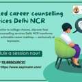 Hire Personalized Career Counselling Services Delhi NCR