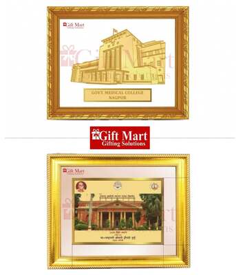 Nagpur, Jewelry, INR 99,  24K Gold Plated Gift | Premium & Elegant Gifting Collection