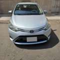 SAR 30000,  Toyota Yaris,  2015,  Automatic,  273000 KM,  SAR 30000, , Model , , , Excellent Condition