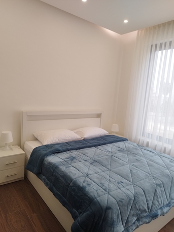 Amman, Apartments/Houses, JOD 12000/year,  2 BR,  Apartment For Rent In Alswifiah