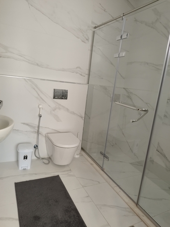 Amman, Apartments/Houses, JOD 12000/year,  Furnished,  2 BR,  Apartment For Rent In Alswifiah