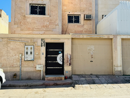 Riyadh, Household Items, SAR 12000,  Full Furnished Household Items For SALE !!!