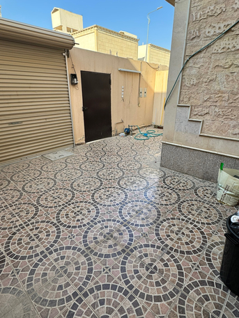 Riyadh, Household Items, SAR 12000,  Full Furnished Household Items For SALE !!!
