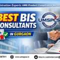 Best BIS Registration Consultants In Gurgaon