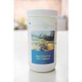 Shop Chlorine Tablets For Pools And Spas Online Today