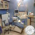Dental Center In Kohat Enclave - Dr. Seema Goyal