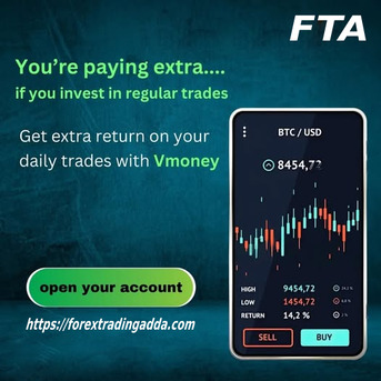 Mumbai, Businesses For Sale, Dabba Trading ID | FTA | Forex