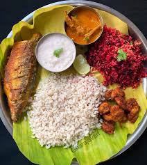 Manama, Food Delivery, HOME MADE FOOD DELIVERY