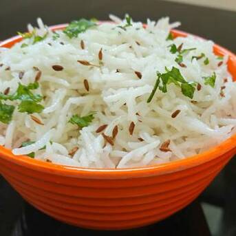 Manama, Food Delivery, HOME MADE FOOD DELIVERY