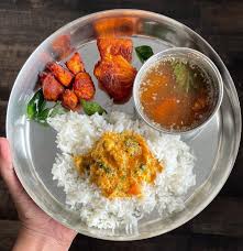 Manama, Food Delivery, HOME MADE FOOD DELIVERY