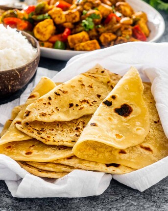 Manama, Food Delivery, HOME MADE FOOD DELIVERY