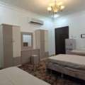 SAR 750/month,  EXECUTIVE BEDSPACE AT PRIME LOCATION NEAR MALAZ METRO STATION