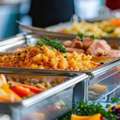 Best Caterers In Noida For Weddings | Sloshout