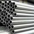 INR 950,  Leading Alloy Steel Pipe Manufacturer & Supplier In India