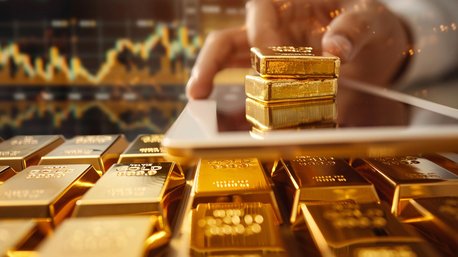 Sharjah, Jewelry, AED 600,  Buy Gold Online In Dubai | Buy Gold Bar And Coins &ndash; Layali Gold