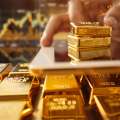 AED 600,  Buy Gold Online In Dubai | Buy Gold Bar And Coins &ndash; Layali Gold