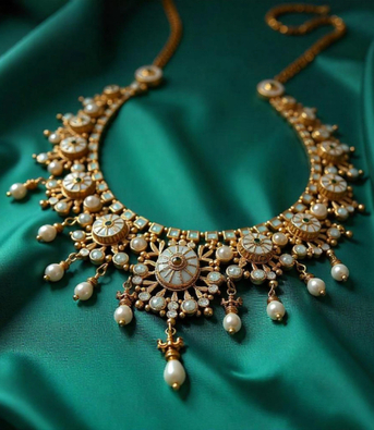 Sharjah, Jewelry, AED 600,  Buy Gold Online In Dubai | Buy Gold Bar And Coins &ndash; Layali Gold