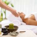 Rejuvenate Your Senses At The Best Spa In Chandigarh