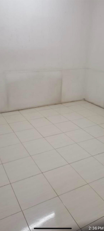 Jubail, Apartments/Houses, SAR 2100/month,  2 BR,  Title:  Flat For Rent, 2 BHK SAR 2000 /month, 2 BR, 2 BHK Very Neat & Clean Family Flat Bu