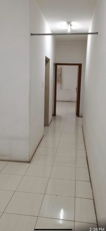 Jubail, Apartments/Houses, SAR 2100/month,  2 BR,  Title:  Flat For Rent, 2 BHK SAR 2000 /month, 2 BR, 2 BHK Very Neat & Clean Family Flat Bu