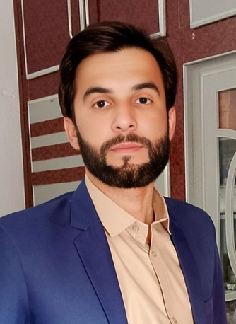 Riyadh, Job Seekers, Quantity Surveyors|Draftsman|planning Engineer