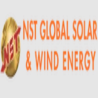 Mumbai, Business, NST GLOBAL SOLAR & WIND PVT LTD