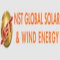 NST GLOBAL SOLAR & WIND PVT LTD