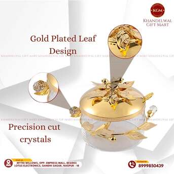 Nagpur, Jewelry, INR 99,  Retirement Gifts For Men | Elegant & Meaningful Farewell Gifts