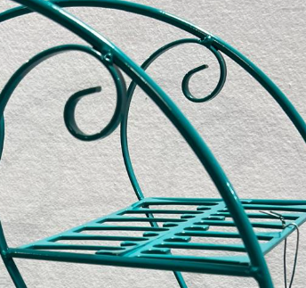 Sydney, Business, Premium Residential Powder Coating In Adelaide For Lasting Finish And Coatings