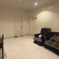 SAR 600/month,  1 BR,  Single Furnished Room Available For Bachelors