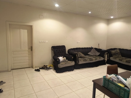 Jeddah, Apartments/Houses, SAR 600/month,  1 BR,  Single Furnished Room Available For Bachelors