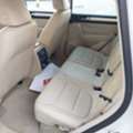 BHD 2700,  Volkswagen Touareg,  2014,  Automatic,  290000 KM,    For Sale