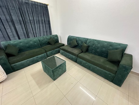 Busaiteen, Furniture, BHD 180,  Furniture For Sale