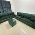 BHD 180,  Furniture For Sale